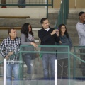 Highlights-08