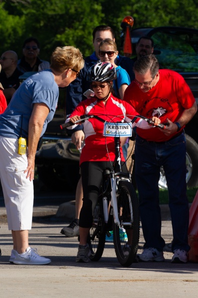 2018-Cycling-Highlight01.jpg