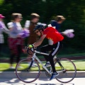 2018-Cycling-Highlight06