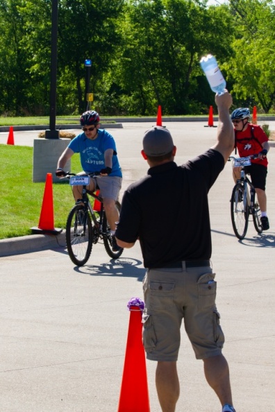 2018-Cycling-Highlight07.jpg
