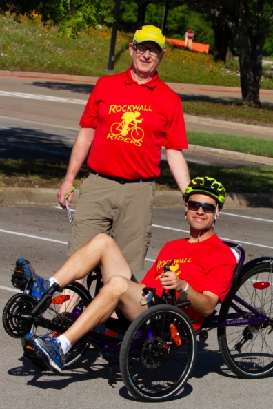 2018-Cycling-Highlight10.jpg
