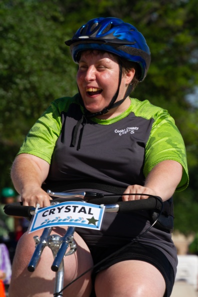 2018-Cycling-Highlight12.jpg