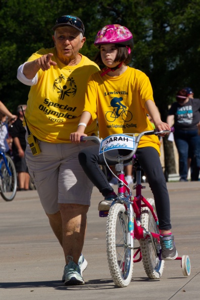 2018-Cycling-Highlight14.jpg