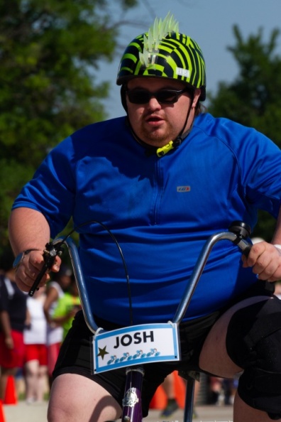 2018-Cycling-Highlight15.jpg