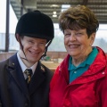 Equestrian Highlight-02