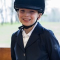 Equestrian Highlight-03