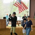 Equestrian Highlight-04