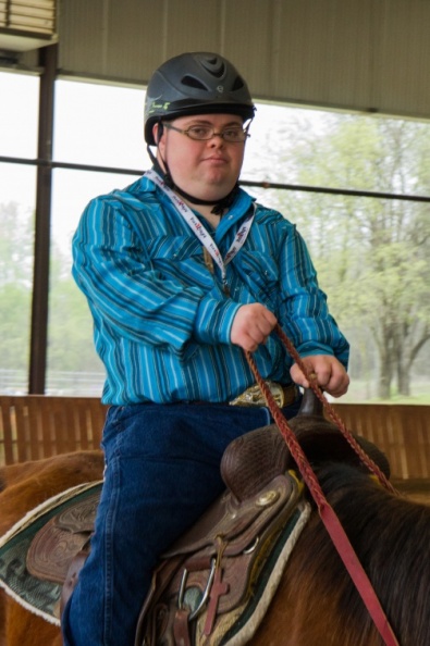 Equestrian_Highlight-05.jpg