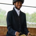 Equestrian Highlight-06