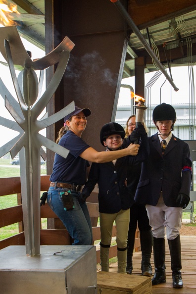 Equestrian_Highlight-07.jpg