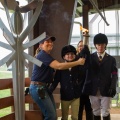 Equestrian Highlight-07