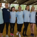 Equestrian Highlight-08