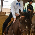 Equestrian Highlight-09