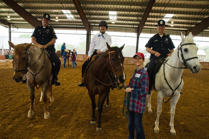 Equestrian_Highlight-10.jpg