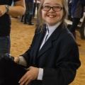 Equestrian Highlight-11