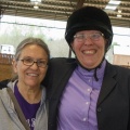 Equestrian Highlight-14