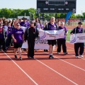 2018 Spring Games-003