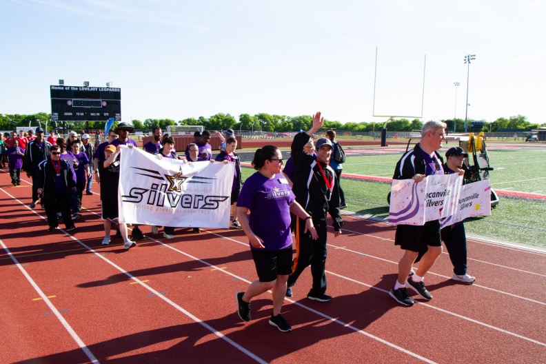 2018_Spring_Games-004.jpg