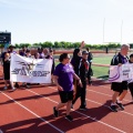 2018 Spring Games-004