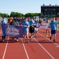 2018 Spring Games-007