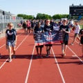 2018 Spring Games-008
