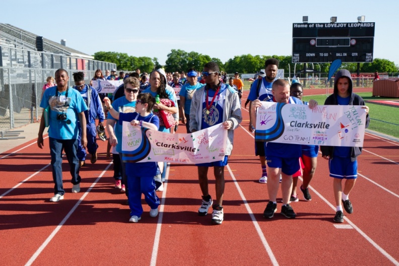 2018_Spring_Games-010.jpg