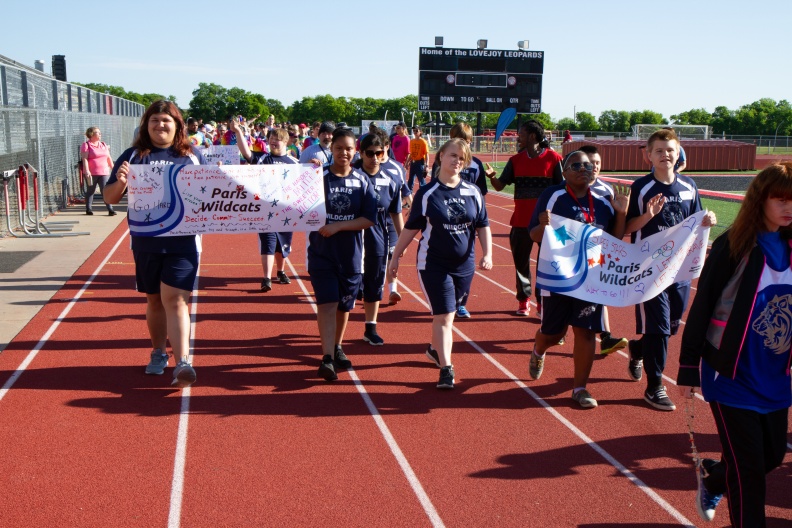 2018_Spring_Games-011.jpg