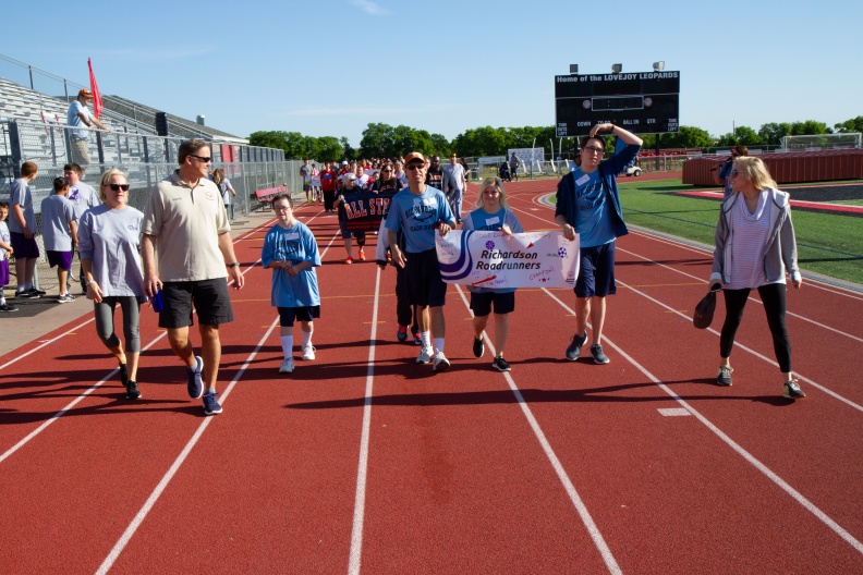 2018_Spring_Games-013.jpg
