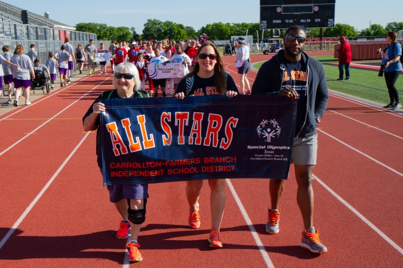 2018_Spring_Games-014.jpg