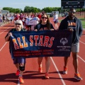 2018 Spring Games-014