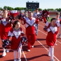 2018 Spring Games-016