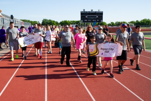 2018 Spring Games-018