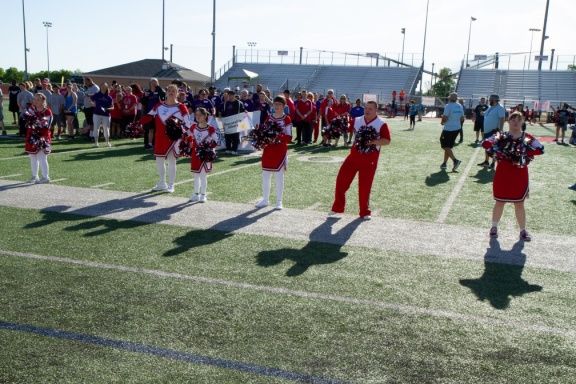 2018 Spring Games-023