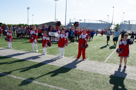 2018 Spring Games-024