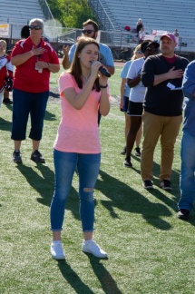 2018 Spring Games-025