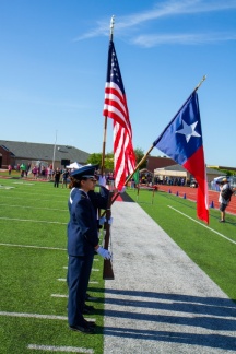 2018 Spring Games-026