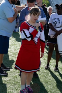 2018 Spring Games-028