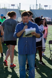 2018 Spring Games-030