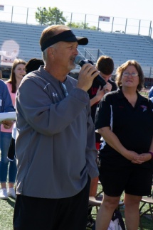2018 Spring Games-031
