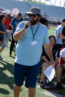 2018 Spring Games-032