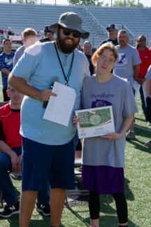 2018 Spring Games-033