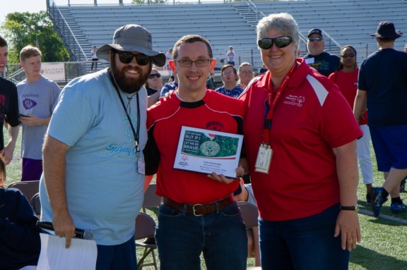 2018 Spring Games-036