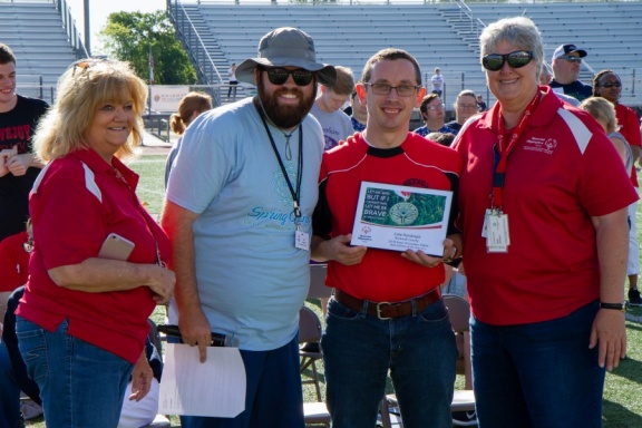 2018 Spring Games-037