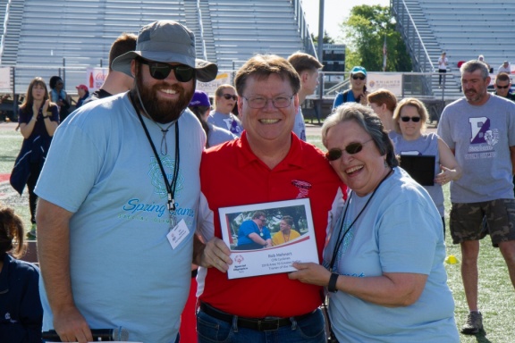 2018 Spring Games-041