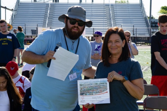 2018 Spring Games-043