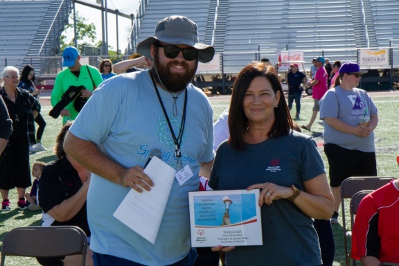 2018 Spring Games-044