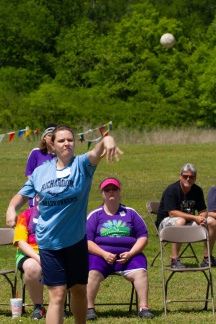 2018 Spring Games-122