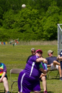2018 Spring Games-123