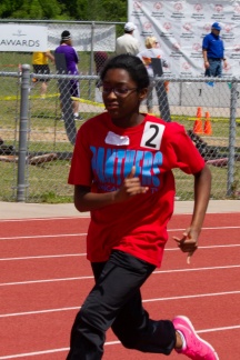 2018 Spring Games-124