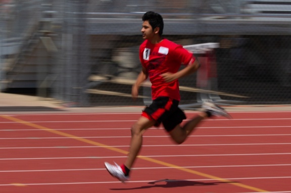 2018 Spring Games-125